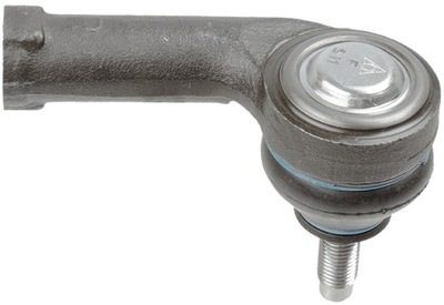 LEMFÖRDER END DRIVE SHAFT KIEROWNICZEGO LMI26754  