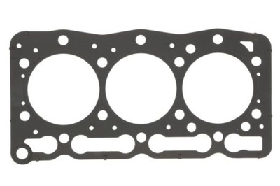 Прокладка головки ent011082 фото №1