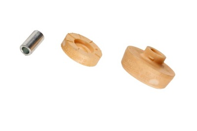 Bilstein 12-249060 кронштейн амортизатора фото №1