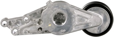 356 947 356 947 НАТЯЖИТЕЛЬ РЕМНЯ AUDI A4 1.8T 02-