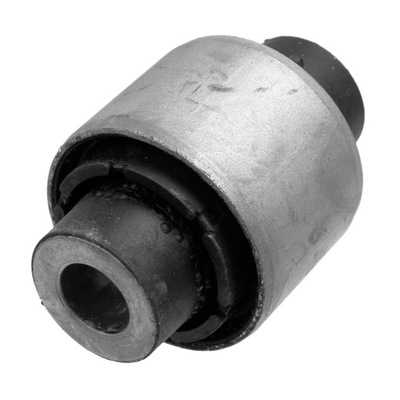 BUSHING WAH VW T A3 04 GOLF5  