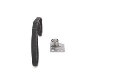 Грм kpl. ремінь + ролик nissan primera renault grand scenic ii, фото №1