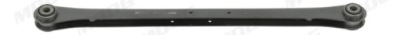WAHACZ/DRAZEK RÉACTIF MOOG BM-TC-12542 