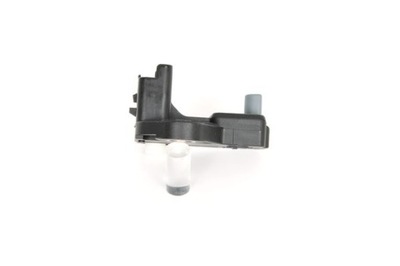 BOSCH 0 986 280 438 ALTERNADOR IMPULSOW, EJE DE CIGÜEÑAL  