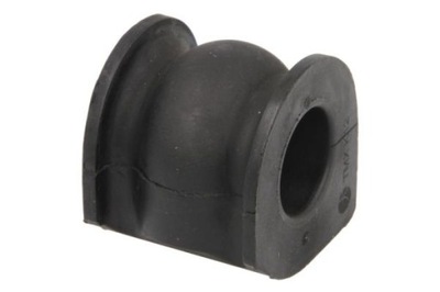 Yamato резиновый элемент тяга стабилизатора подушка стабилизатора перед l/p 24,2mm фото №1