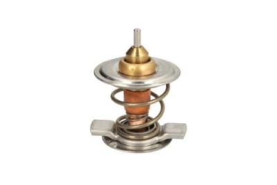 Термостат салон охлаждающий thermotec d2cl001tt фото №1