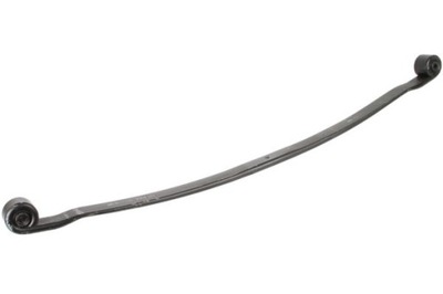 Magnum технологія mls-72877001 щітка ресора фото №1