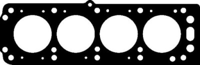 CORTECO 414818P JOINT D'ÉTANCHÉITÉ CULASSE PISTONS 