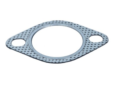 MAXGEAR 70-0489 USZCZELKA, ТРУБА ВИПУСКНА 