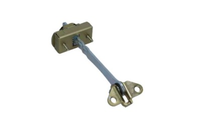 Maxgear 27-2065 обмежувач дверей фото №1