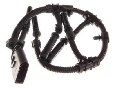 Джгут трубопровід свічка розжарювання maxgear 15-0268 фото №1