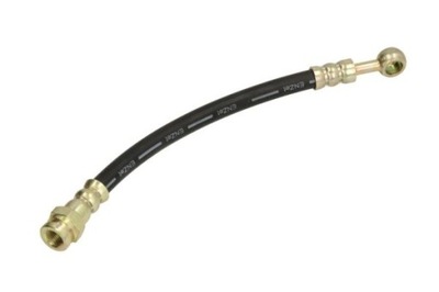 CABLE DE FRENADO ELÁSTICO PARTE TRASERA IZQUIERDA/DERECHA (DL. 244MM) KIA SORENTO I  