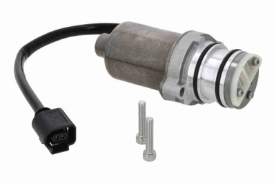 Vaico v10-6591 насос фото №1