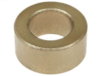 Втулка стартер фото №1