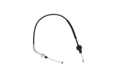 Kamoka трос газу фото №1