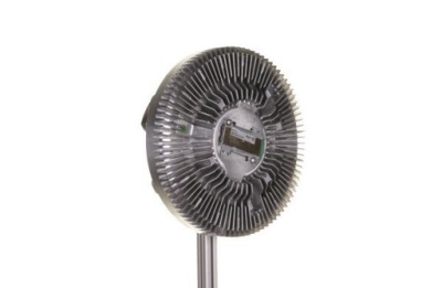 Cfc21000p_m visco mb actros 04.96- om541/om542 фото №1