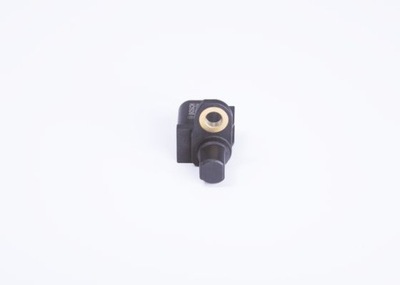 SENSOR ABS 0986594554/BOH BOSCH  