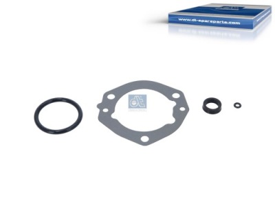 MASTIC D'ÉTANCHÉITÉ PONT ARRIÈRE R 660 R 662 R 665 R 680 R 780 R782 RB660 RB662 