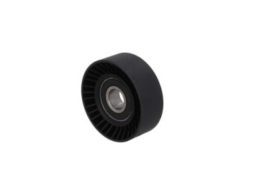 KAMOKA R0691 GALET DIRECTIONNELLE GUIDE COURROIE EN V 