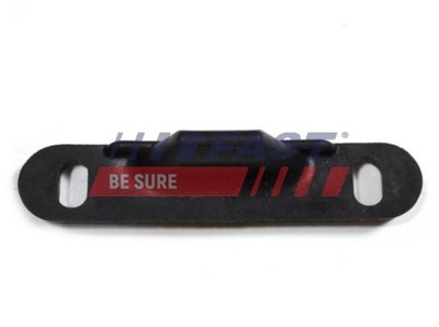 Fast ft95451 напрямна, кнопка блокуючий фото №1