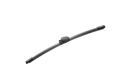 BOSCH ЛИСТ ДВОРНИКИ AEROTWIN ЗАДНЯЯ POJEDYŃCZA 280MM VW PASSAT 05-