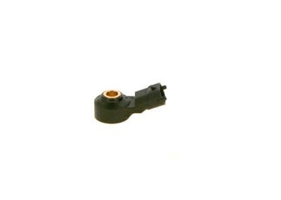 SENSOR DETONACIÓN STUKOWEGO BS0261231173 BOSCH  