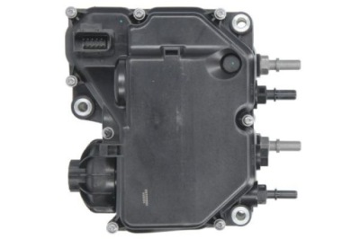 Модуль насосний denox - engitech ent570004 фото №1