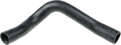 GATES 05-2876 CABLE ELASTIC RADIATOR  