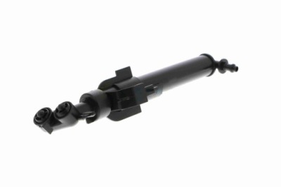 Помпа розпилювача фари audi-vw фото №1