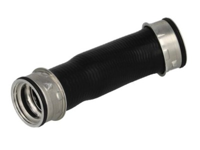 Шланг интеркулер p vw california t5 camper multivan v transporter v фото №1