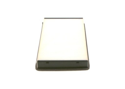 Bosch фільтр кабіни porsche 911 97- boxter/cayman фото №1