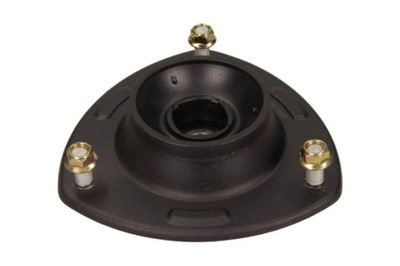 AIR BAGS SHOCK ABSORBER HYUANDAI P. SANTA FE 01- MAXGEAR 72-3260 SIDE MEMBER  