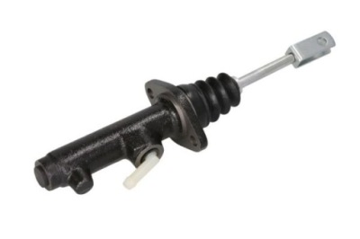 Насос зчеплення abe f9m003abe фото №1