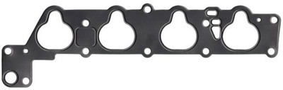 GASKET MANIFOLD INTAKE FITS DO: ALFA ROMEO 145, 146, 147, 155, 156,  