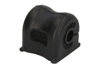 AIR BAGS STABILIZER FRONT L/P (13MM)  