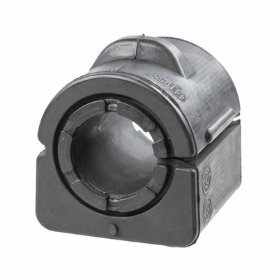 Гумовий елемент стабілізатора. ford t. transit connect 02- фото №1