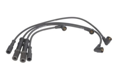 Набор трубопровод зажигания engitech ent910189 фото №1