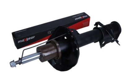 Maxgear 11-0980 амортизатор фото №1