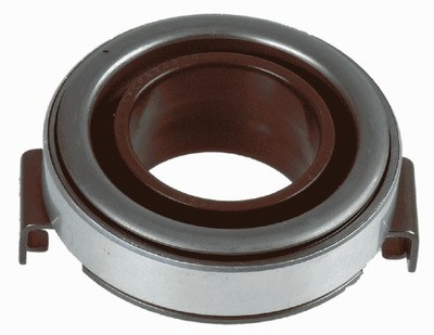 SACHS 3151 600 565 COJINETE DE SOPORTE  