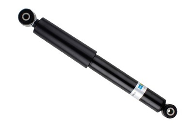 АМОРТИЗАТОР ЗАД BILSTEIN 19-246529 19246529