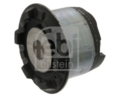 САЙЛЕНТБЛОК WAH. CITROEN T. C5/C6/508 1,6HDI/2,2HDI/3,0HDI/3,0 V6 04-