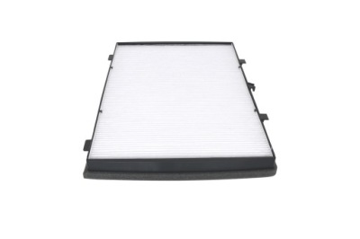 Bosch 1 987 432 182 фильтр кабины фото №1