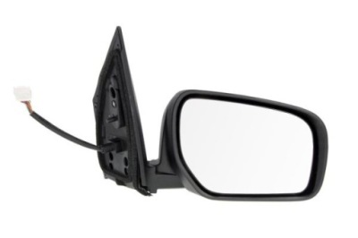 Зеркало наружное blic 5402-09-2002166p фото №1