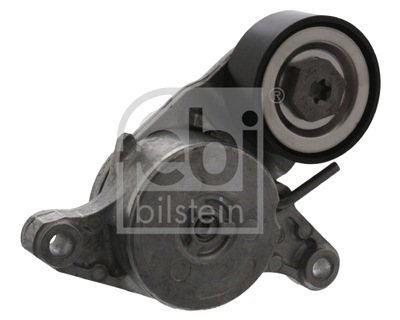 TENSOR CORREA TOYOTA AVENSIS UNIVERSAL T27 1.6 D4-D EN  