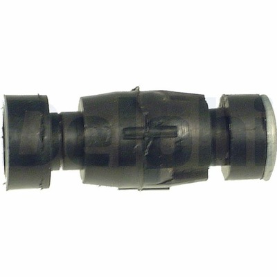 DELPHI TC998 CONECTOR ESTABILIZADOR  