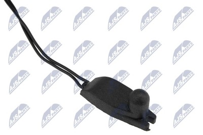 SENSOR TEMPERATURA EXTERIOR PEUGEOT 107,206,20  