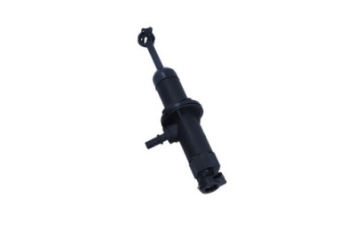 46-0084 MAXGEAR НАСОС SPRZ. RENAULT CLIO 