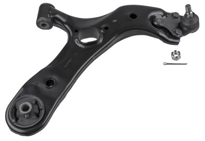 Lemforder шарова опора важіль 3854101 фото №1