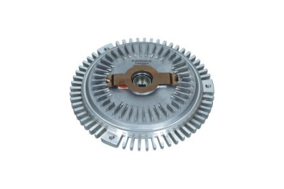 Kamoka 7300005 зчеплення фото №1