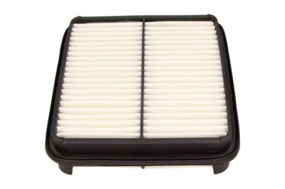 FILTRO AIRE SUZUKI GRAND VITARA 1,6/2,0/2,0HDI 98- AF-9994 MAXGEAR  